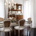  www.houseandhome.com