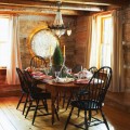  www.houseandhome.com