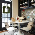  www.houseandhome.com