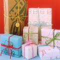 www.marthastewart.com
