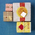 www.marthastewart.com