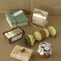 www.marthastewart.com