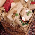 www.marthastewart.com