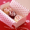 www.marthastewart.com