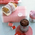 www.marthastewart.com
