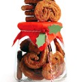 www.marthastewart.com