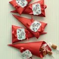 www.marthastewart.com