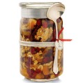 www.marthastewart.com