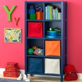 www.home-shelving-guide.com
