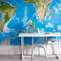 www.housetohome.co.uk