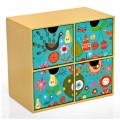 www.home-shelving-guide.com