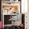 www.home-designing.com