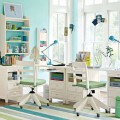 www.home-designing.com