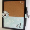 www.onehappystamper.typad.com