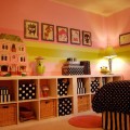 www.trendy-room.info
