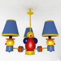 www.model3d.biz