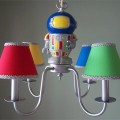   www.sillybearlighting.com