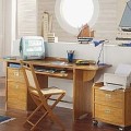www.zena.hr