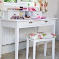 www.housetohome.co.uk