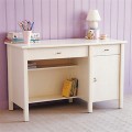 www.housetohome.co.uk