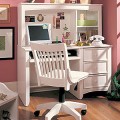 www.greatpricedfurniture.com