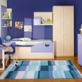www.homedesigndecorating.com