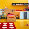 www.homedesigndecorating.com