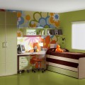 www.homedesigndecorating.com