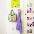 www.goodhousekeeping.com