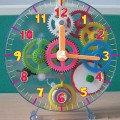 www.curiousstore.com