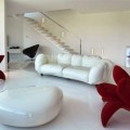 www.livinroominterior.com