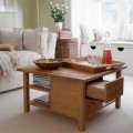 www.livingroomdecoratingideas.com