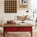 www.homedesigndecorating.com