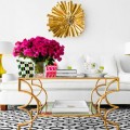 www.idbest.com