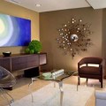 www.luxury-furniture-design.com