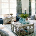 www.housebeautiful.com