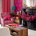 www.housetohome.co.uk