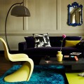 www.housetohome.co.uk