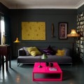 www.housetohome.co.uk