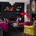 www.housetohome.co.uk