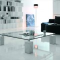 www.archzine.com