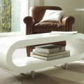 www.livingroomdecoratingideas.com