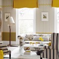 www.housetohome.co.uk