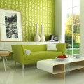 www.selanx.com