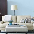 www.realsimple.com