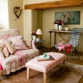 www.housetohome.co.uk