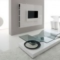 www.livingroomdecoratingideas.com