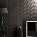 www.freshome.com