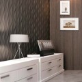 www.freshome.com
