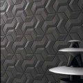 www.freshome.com